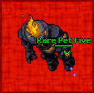Five 4 walkingpillar 250.gif