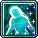 Cancel Invisibility.gif