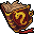 Tome Of The Sand King.gif