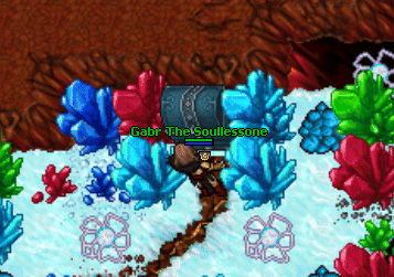 Elementalist addons outfit quest5.gif
