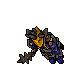 Female Crystal Warlord.gif