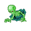 Goshnar's Greed.gif