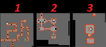 Minibosses map2.png