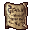 Mysterious Scroll.gif