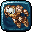 Sight of Surrender Soul Core.gif