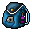 War Backpack.gif