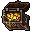 CB Secret Item 3.gif