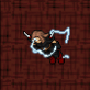 Electric Aura3.gif
