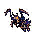 Female Insectoid.gif