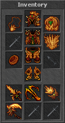 File:Inquisition Gear.png