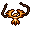 Blessings Icon.gif