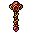 Cinderforged Staff.gif