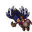 Female Ceremonial Garb.gif