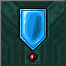 Imbuement Quara Scale Icon.png