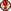 Marker Exclamation.png