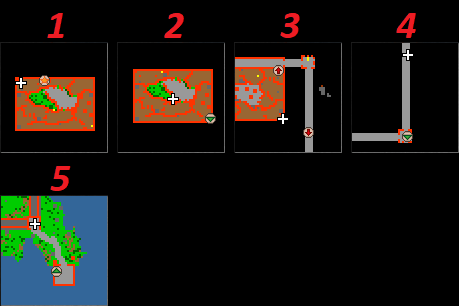 Naga mission two 2.png