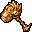 Royal Sand Maul.gif