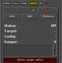 Targeting Setup.png