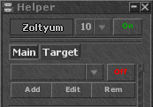 File:Zoltyumbot profiles.gif