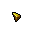 Lesser Marksman Gem.gif