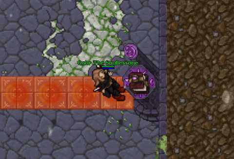 Lokathmor lever.gif