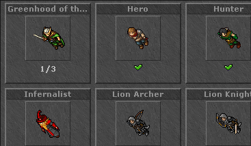 Bestiary Category Hover.gif