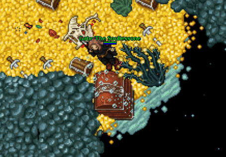 Tanjis Chest.gif