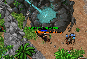 Timira fountain.gif