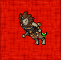 Uncommon werelion 250.png