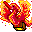 Cinder Soul.gif