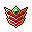 Class 4 Transfer Token.gif