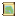 Map Icon.gif