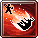 Mystic Repulse.gif