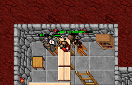 Old librarian npc.gif