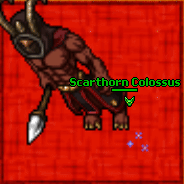 Rp scarthorncolossus2.gif