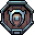 Ancient Shield.gif