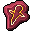 Divine Wrath Charm Icon.gif