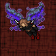 Storm Wings.gif