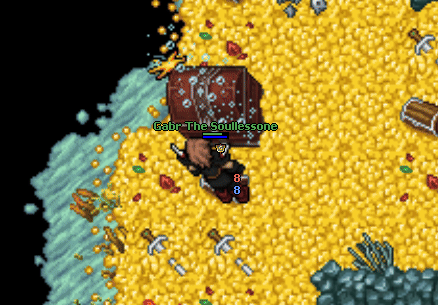 Jaul Chest.gif