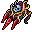 Grand Sanguine Claw.gif