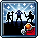Mass Spirit Mend.gif