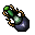 Mastermind Potion.gif