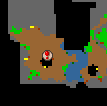 Gladiator Armor Map 19.png