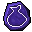 Gut Charm Icon.gif