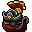 Kraken Bag.gif
