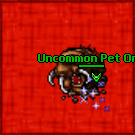 One 2 carrionworm 62.gif