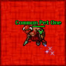 One 3 minotaurlancer 125.gif