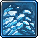 Strong Ice Wave.gif