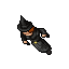 Witch.gif
