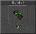 Bestiary Entry Complete.gif